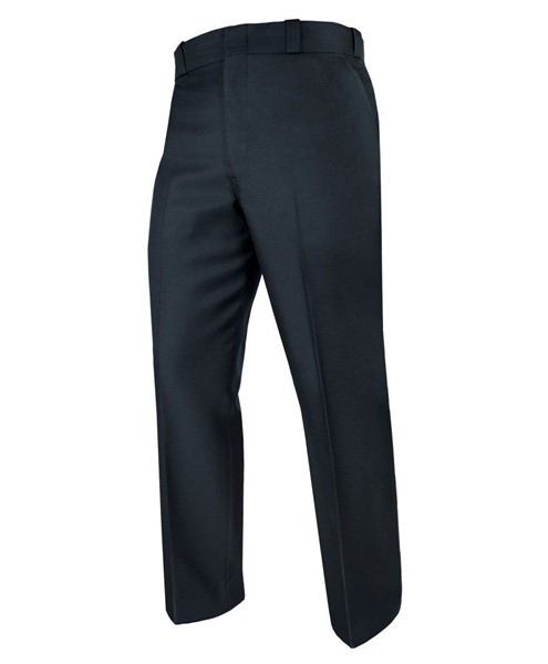 Elbeco Polyster 4 Pocket Dress Pants