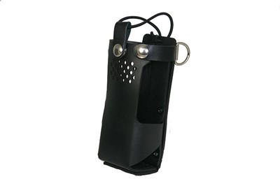 FF Radio Holder for Motorola APX 6000/APX 8000 XE 1.5