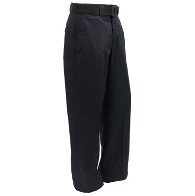 Elbeco Tek3 Poly/Cotton Twill 4 Pocket Pants