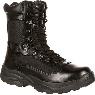 5.11 A/T Mid Boot