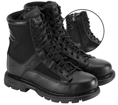 Thorogood Genflex2 Tactical Trooper Boots